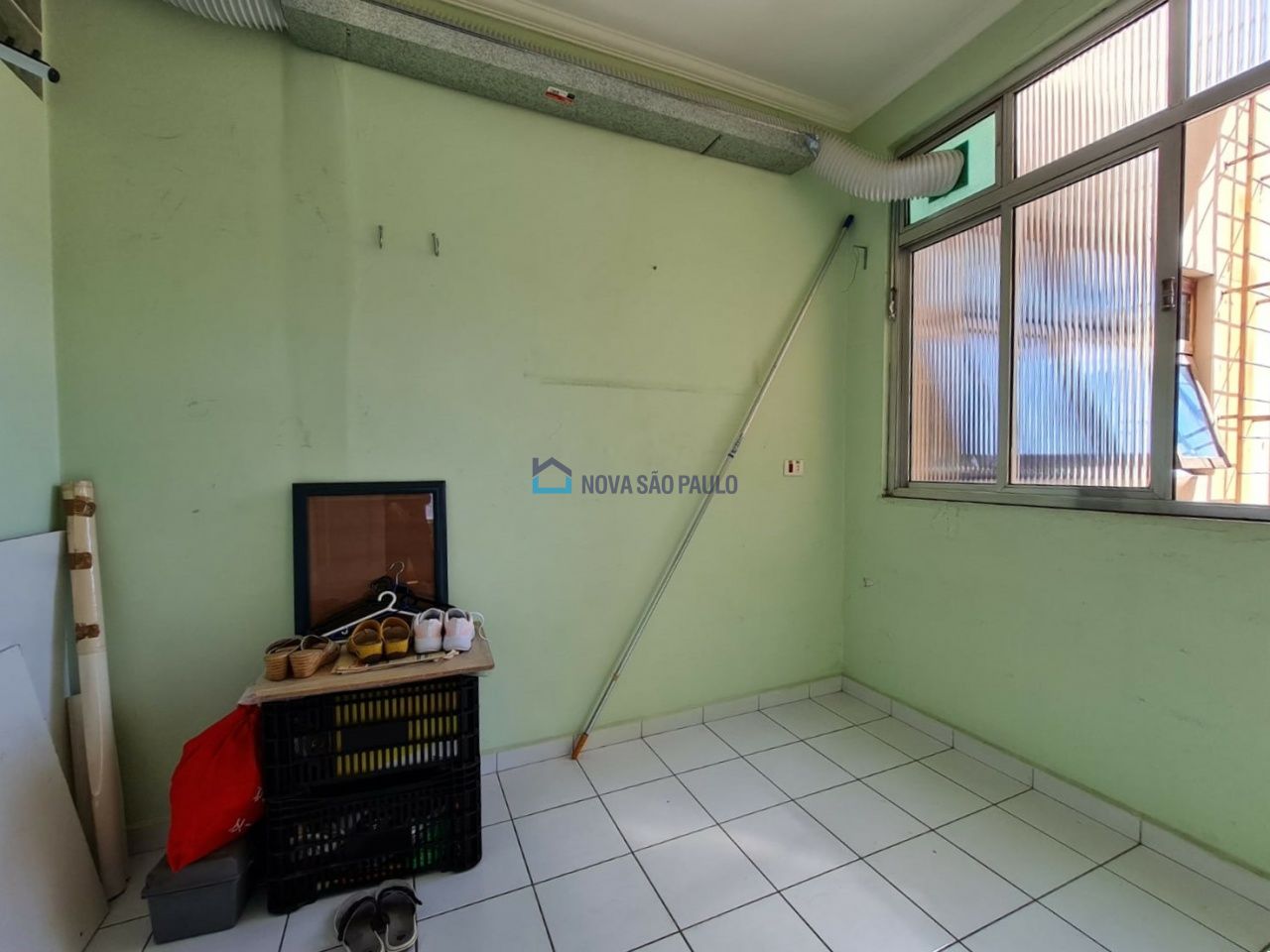 Foto 10 - BI42714