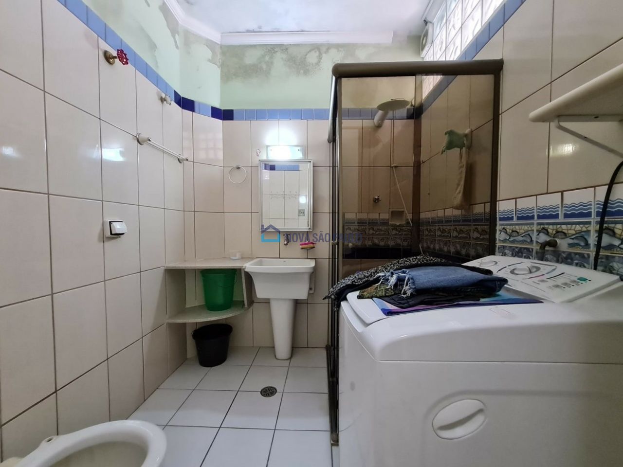 Foto 11 - BI42714