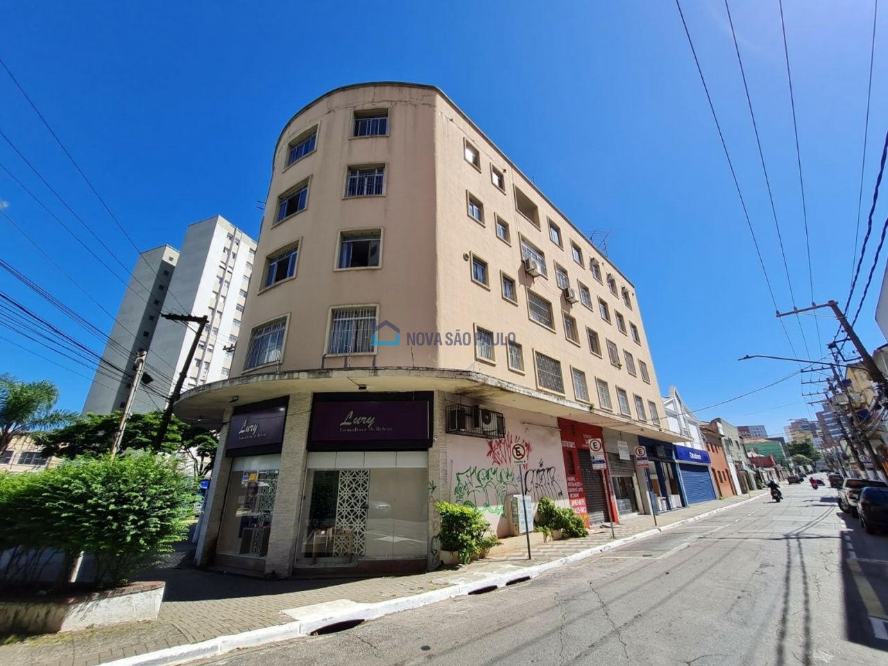Foto 4 - BI42714