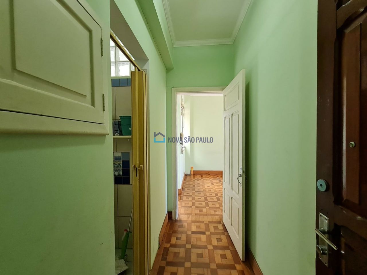 Foto 9 - BI42714