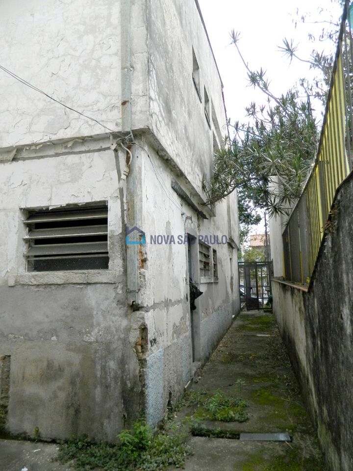Foto 17 - BI42717