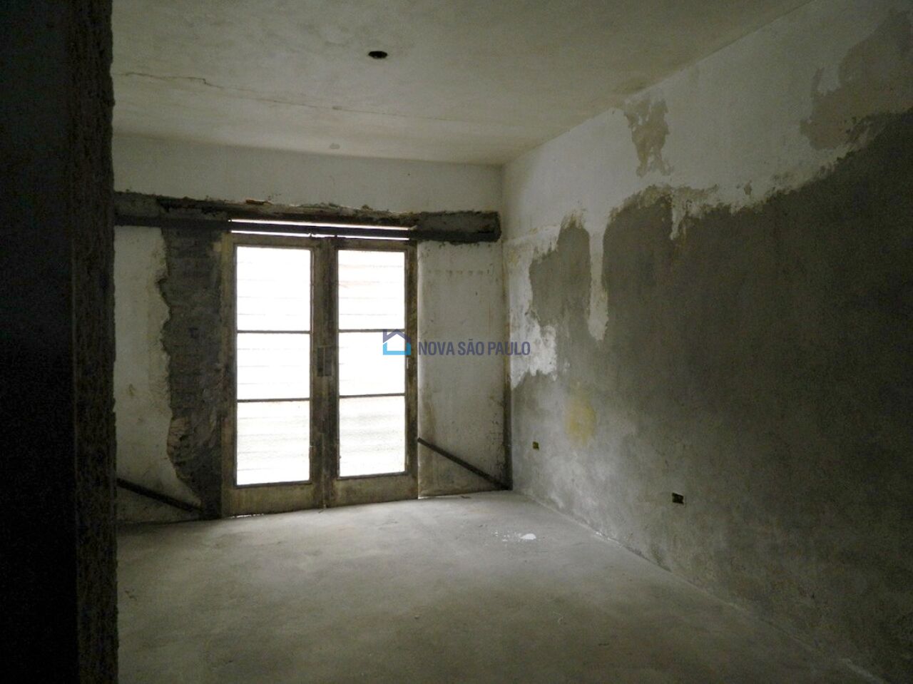 Foto 5 - BI42717