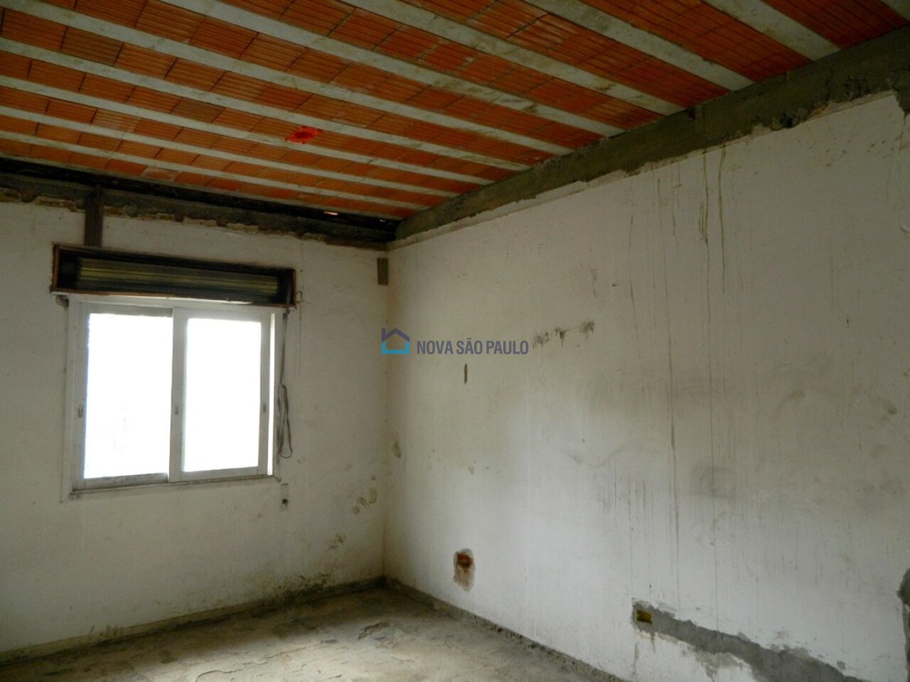 Foto 12 - BI42717