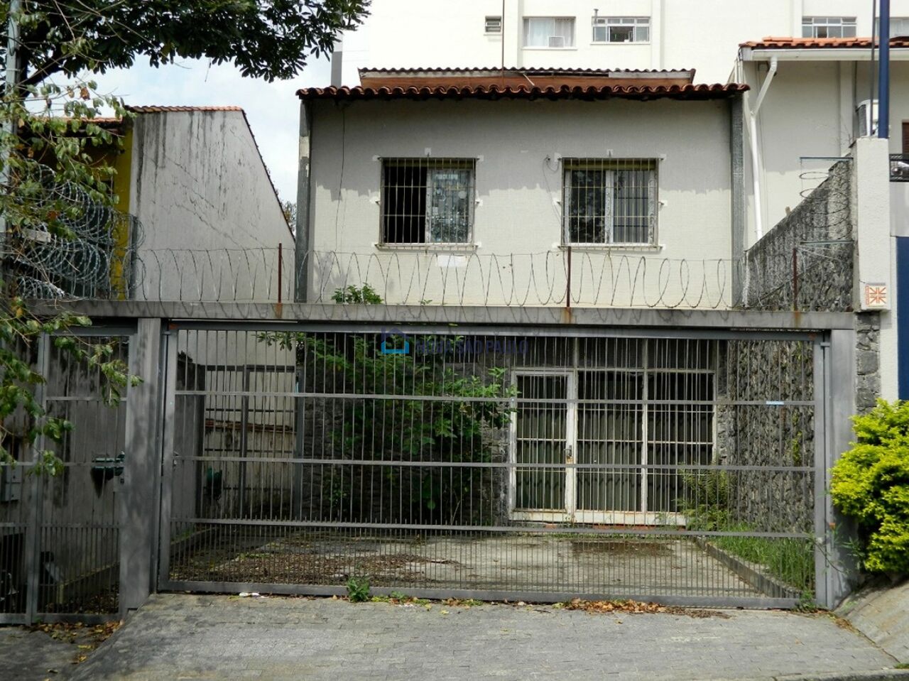 Foto 20 - BI42717