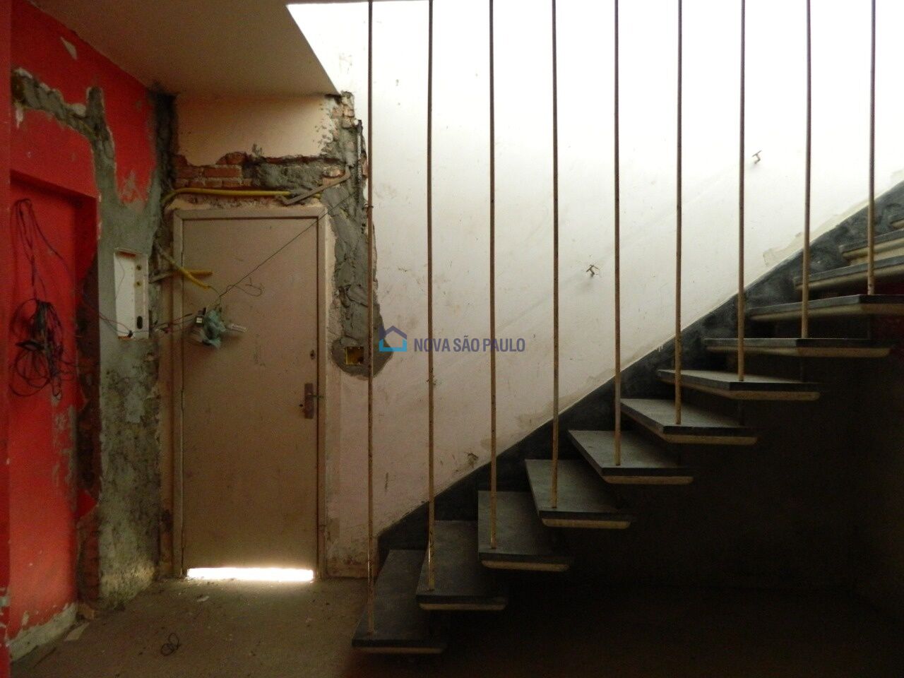 Foto 7 - BI42717