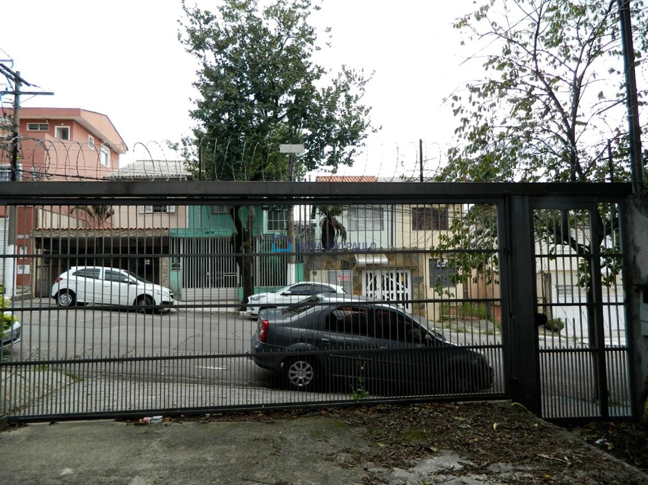 Foto 21 - BI42717