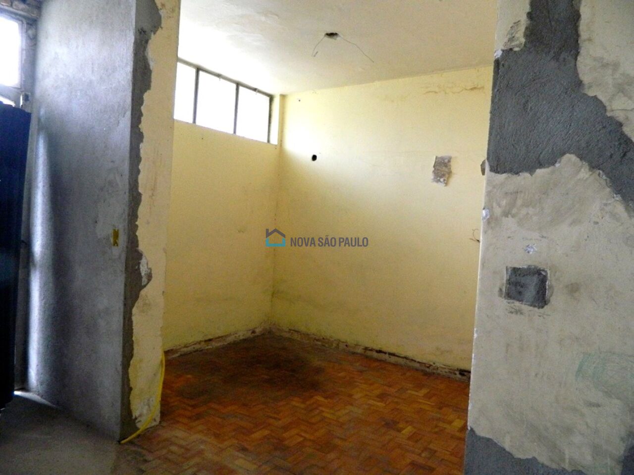 Foto 4 - BI42717