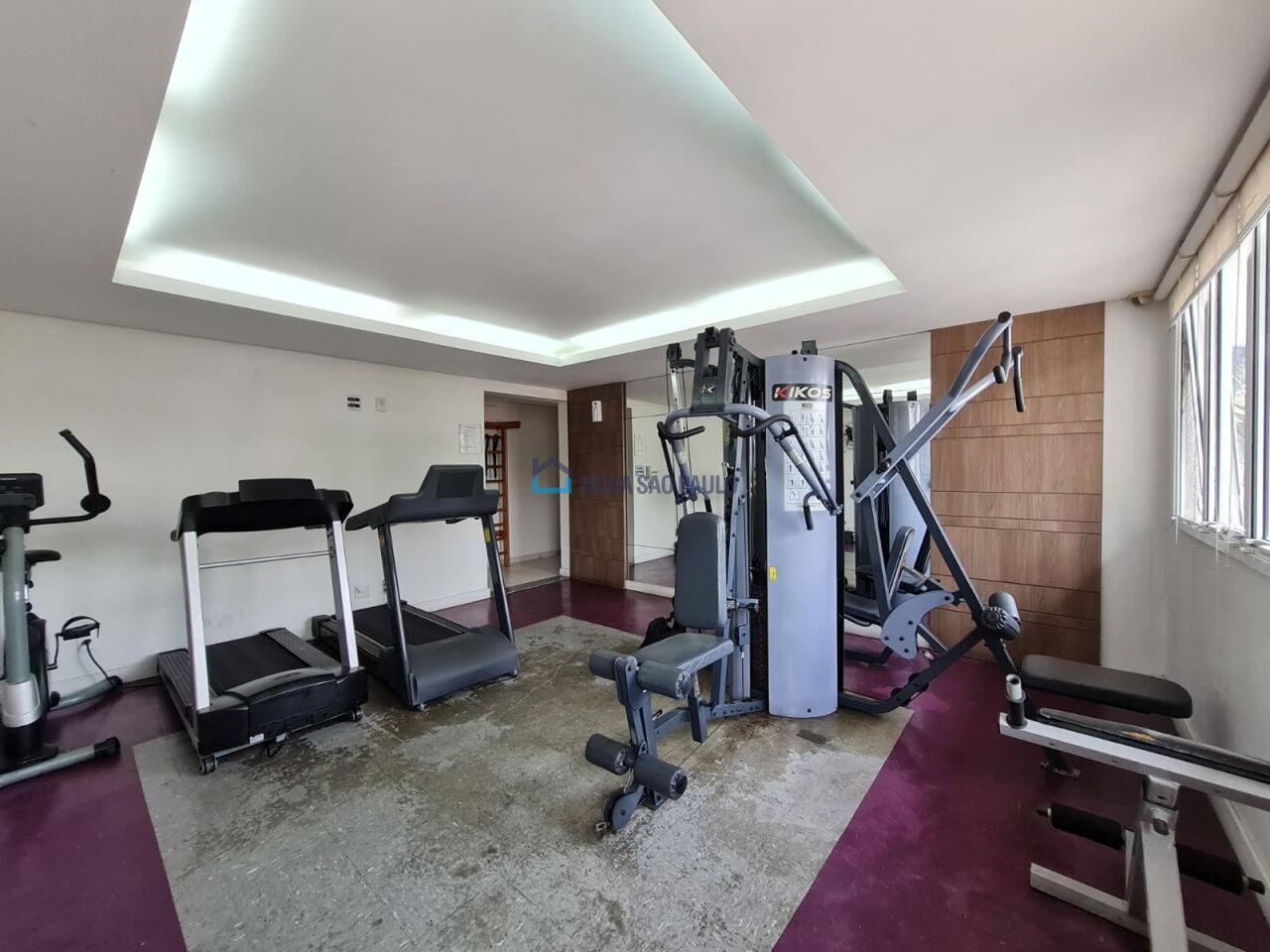 Foto 9 - BI42721