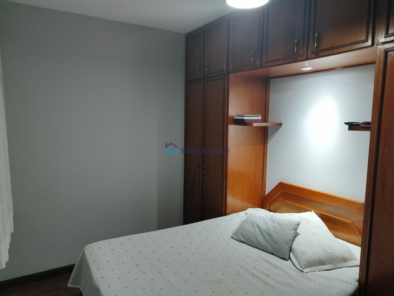 Foto 10 - BI42724
