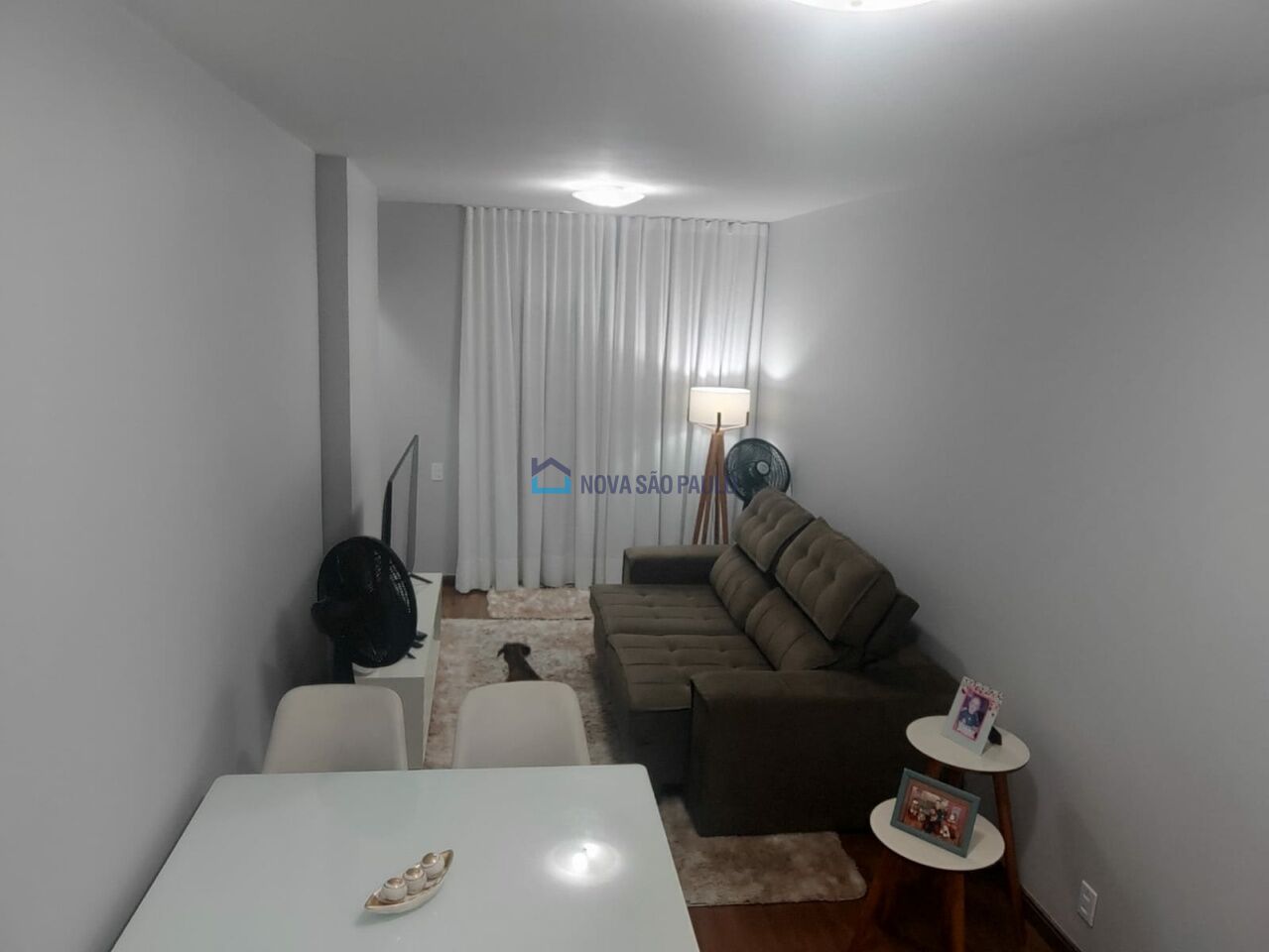 Foto 5 - BI42724
