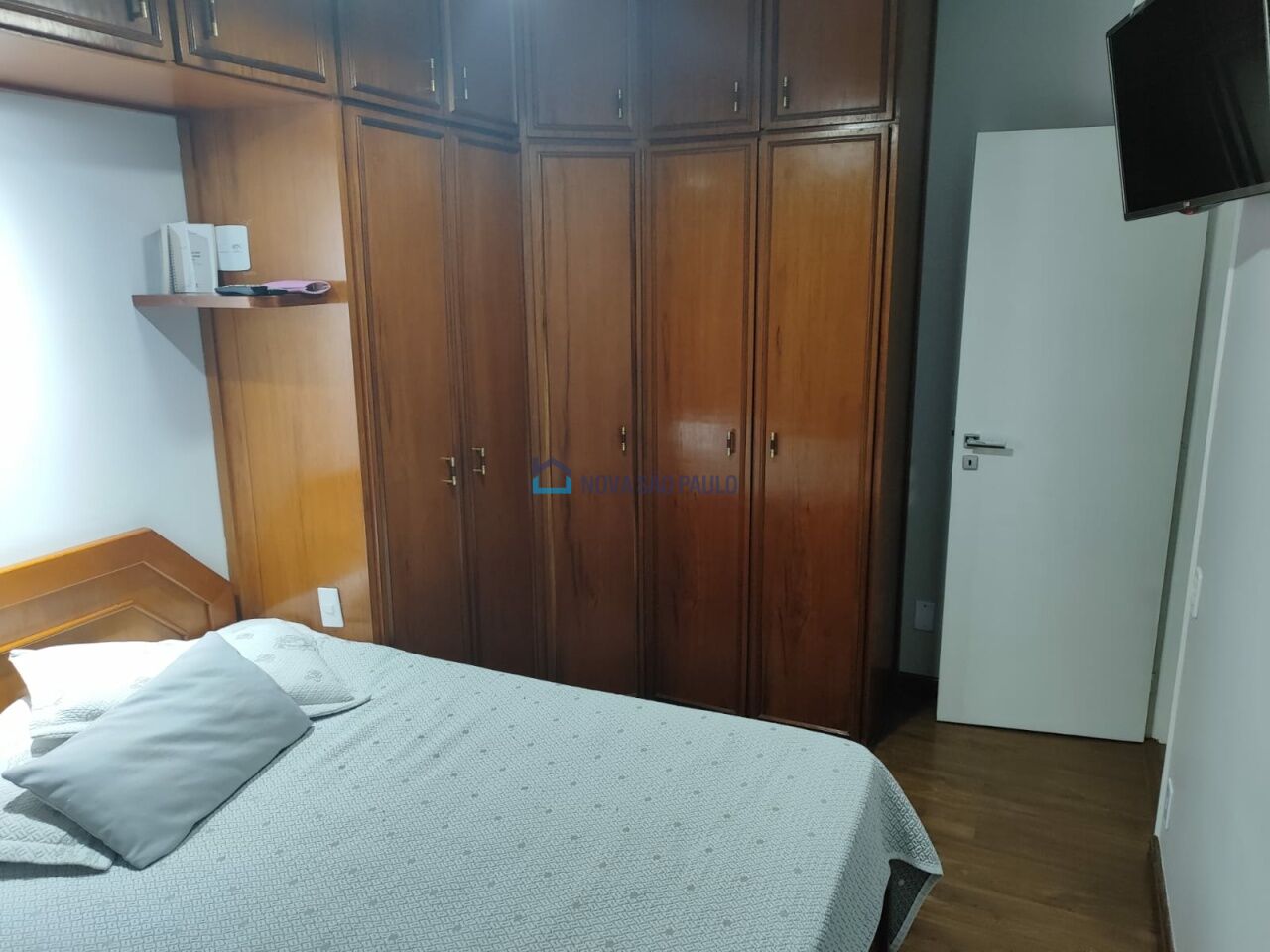 Foto 9 - BI42724