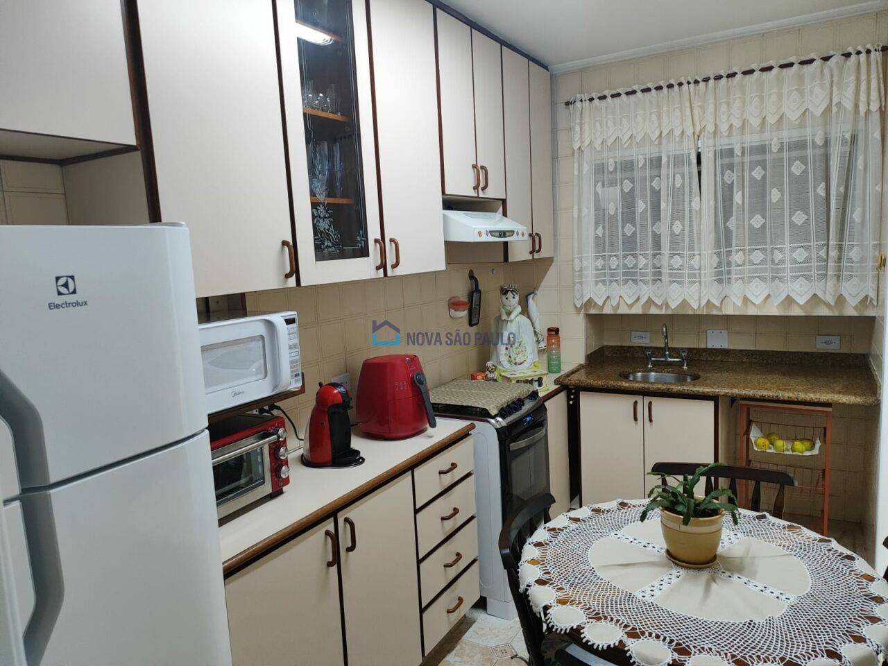 Foto 6 - BI42724