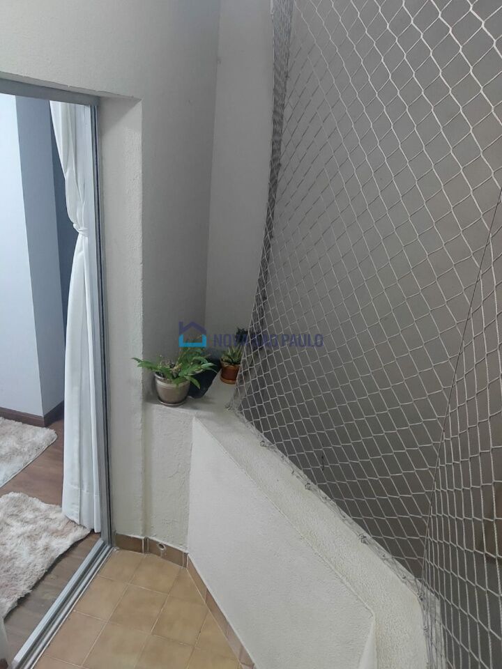 Foto 4 - BI42724