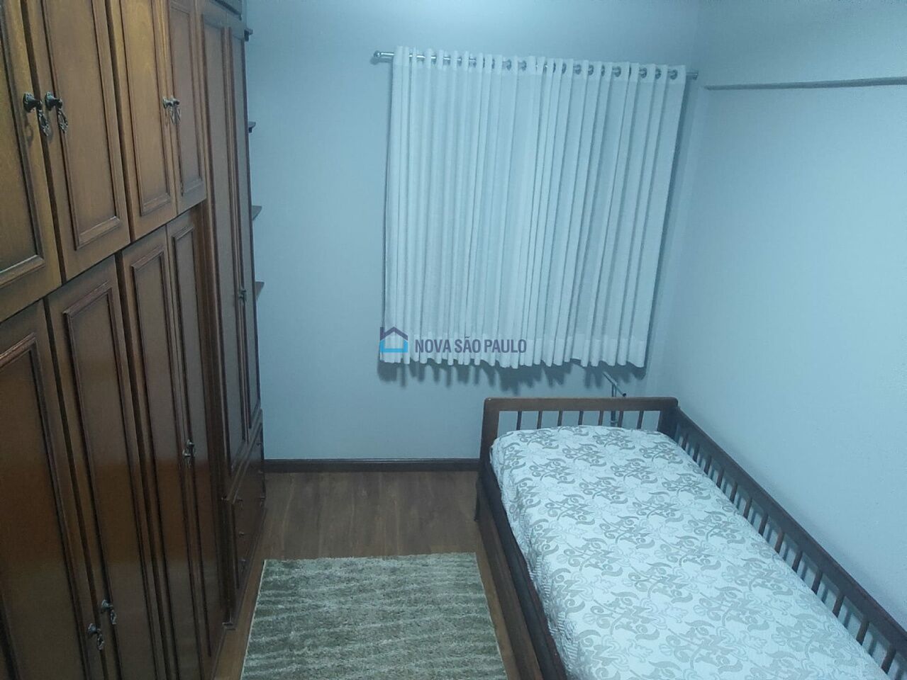Foto 13 - BI42724