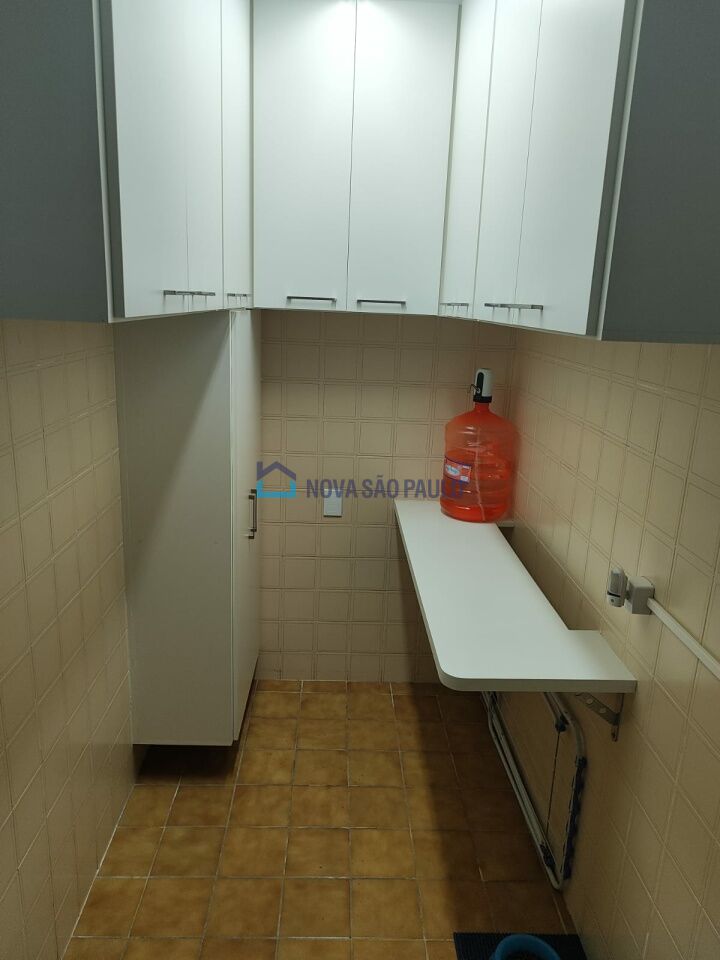 Foto 14 - BI42724