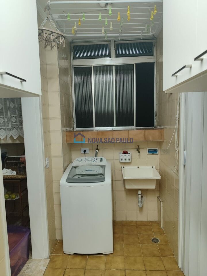 Foto 15 - BI42724