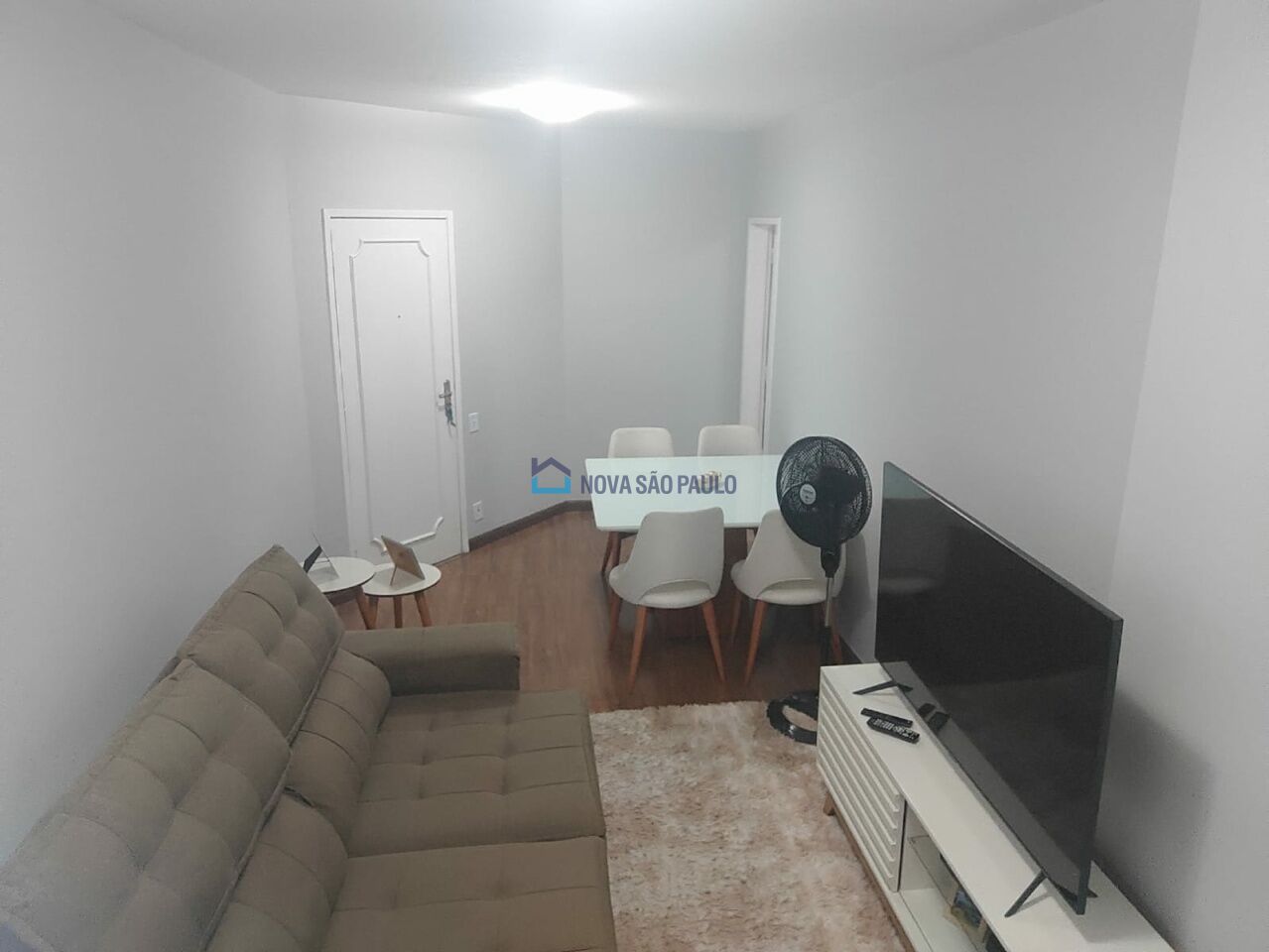 Foto 3 - BI42724
