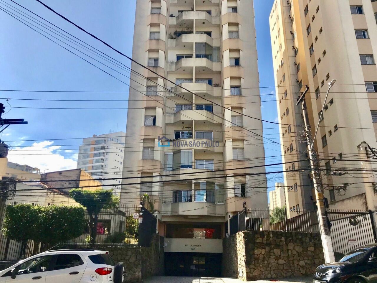 Imóvel