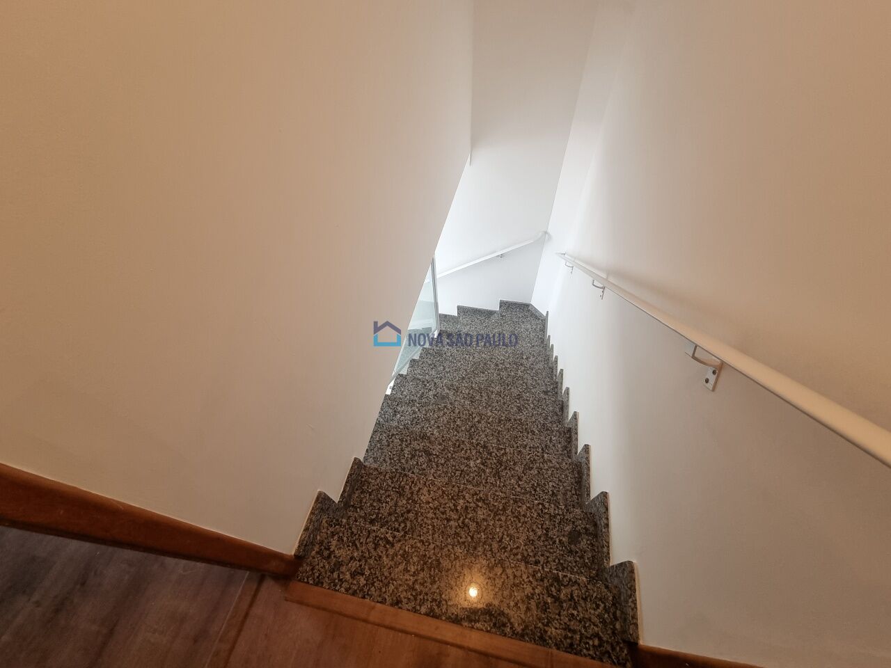 Foto 10 - BI42732