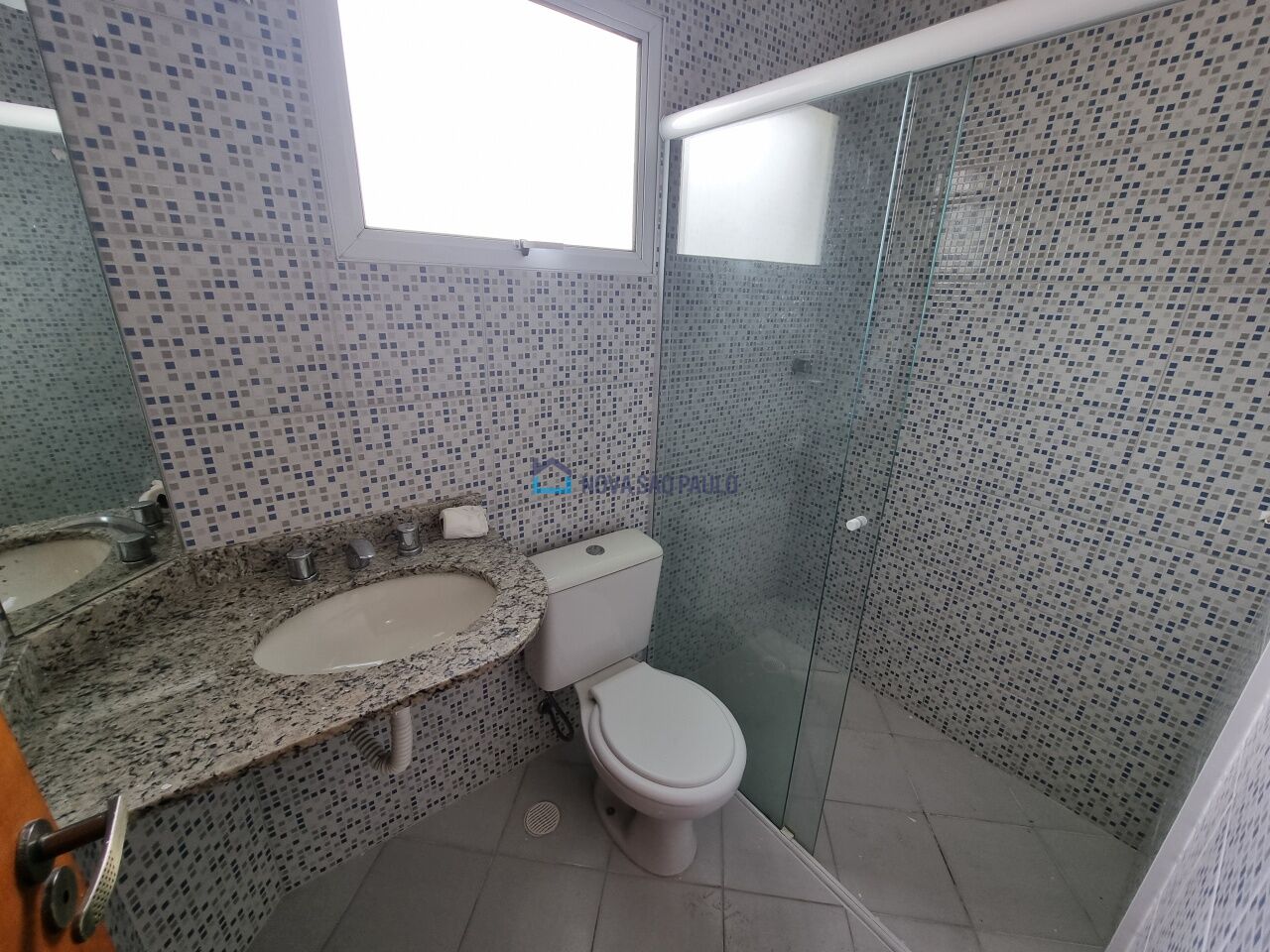 Foto 12 - BI42732