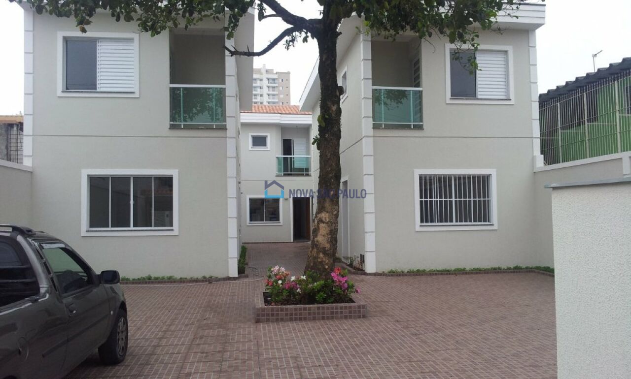 Foto 2 - BI42732