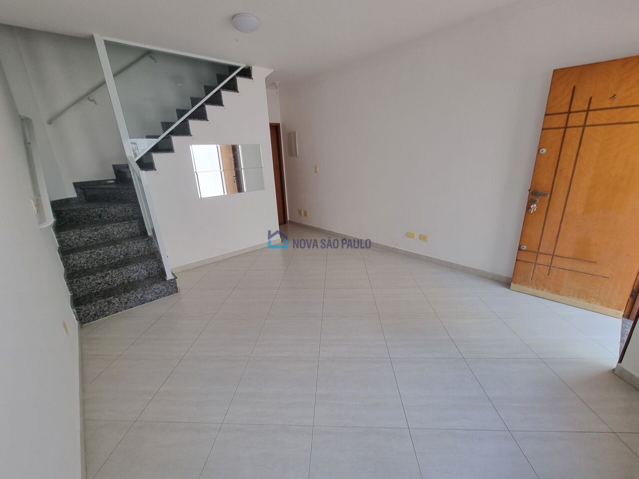 Foto 5 - BI42732