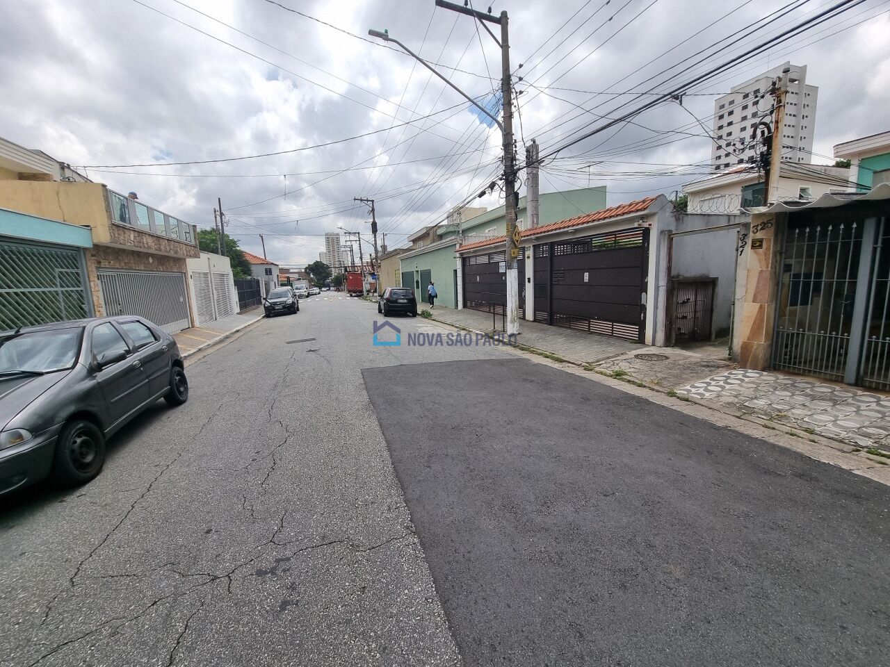 Foto 25 - BI42732