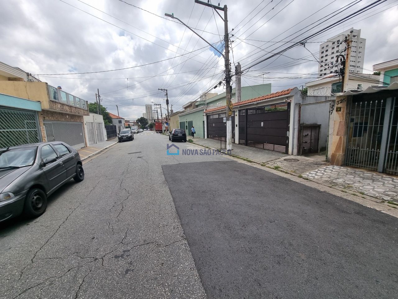 Foto 25 - BI42734