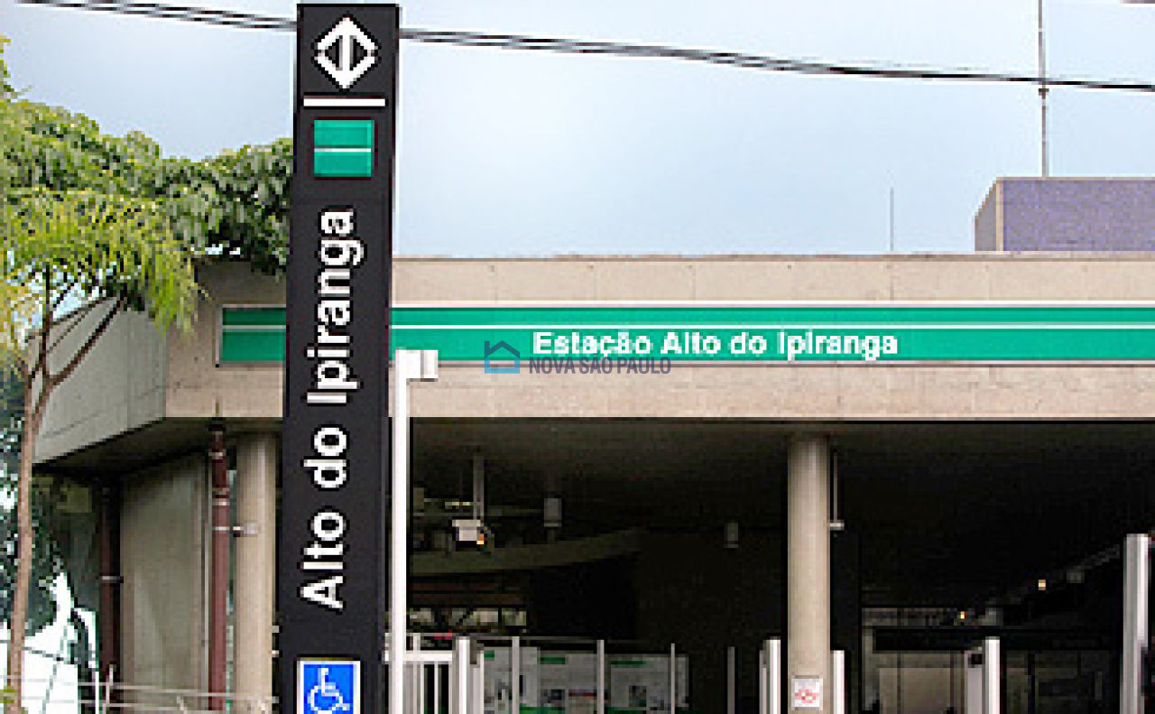 Foto 26 - BI42734