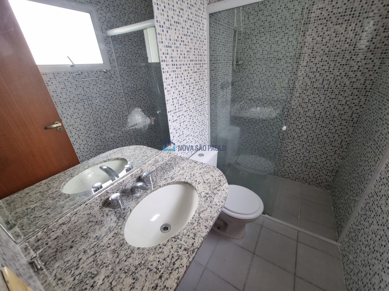Foto 18 - BI42734