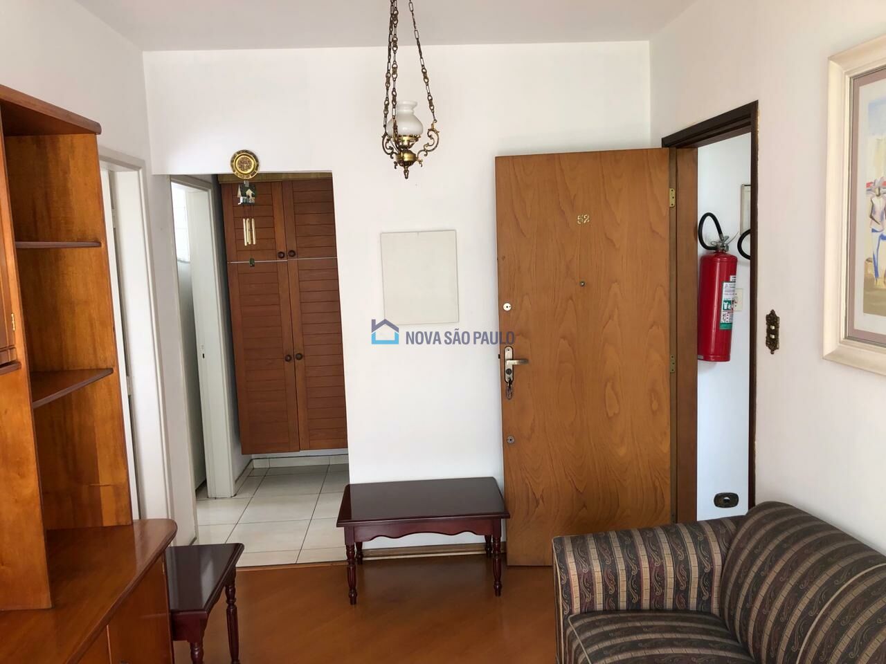 Foto 7 - BI42744