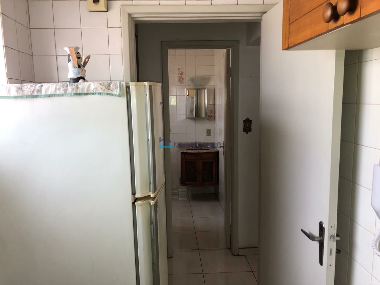 Foto 10 - BI42744