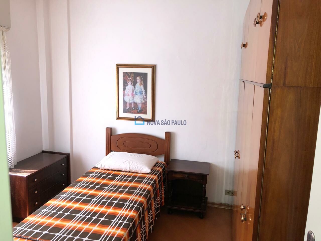 Foto 16 - BI42744