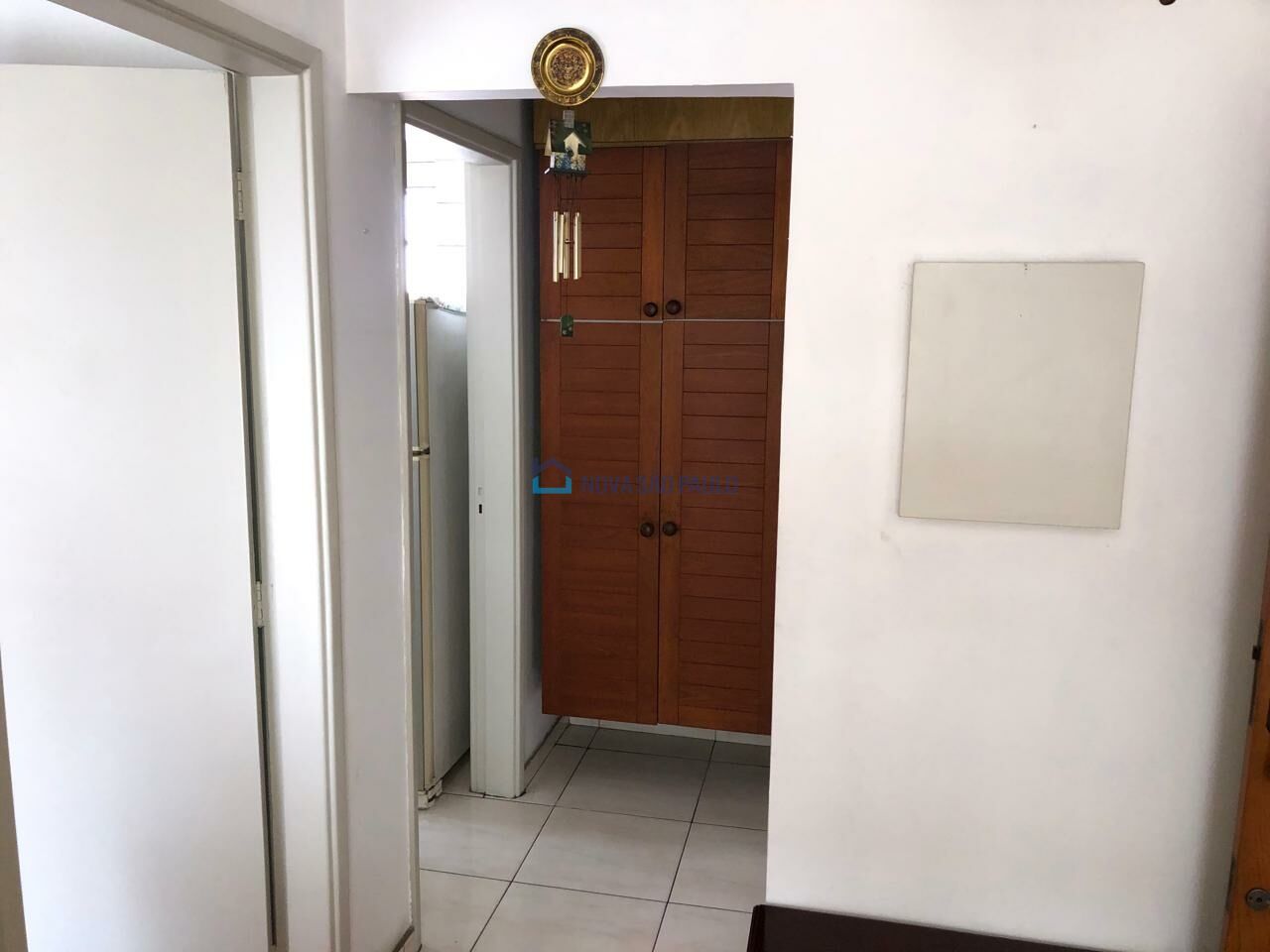 Foto 20 - BI42744