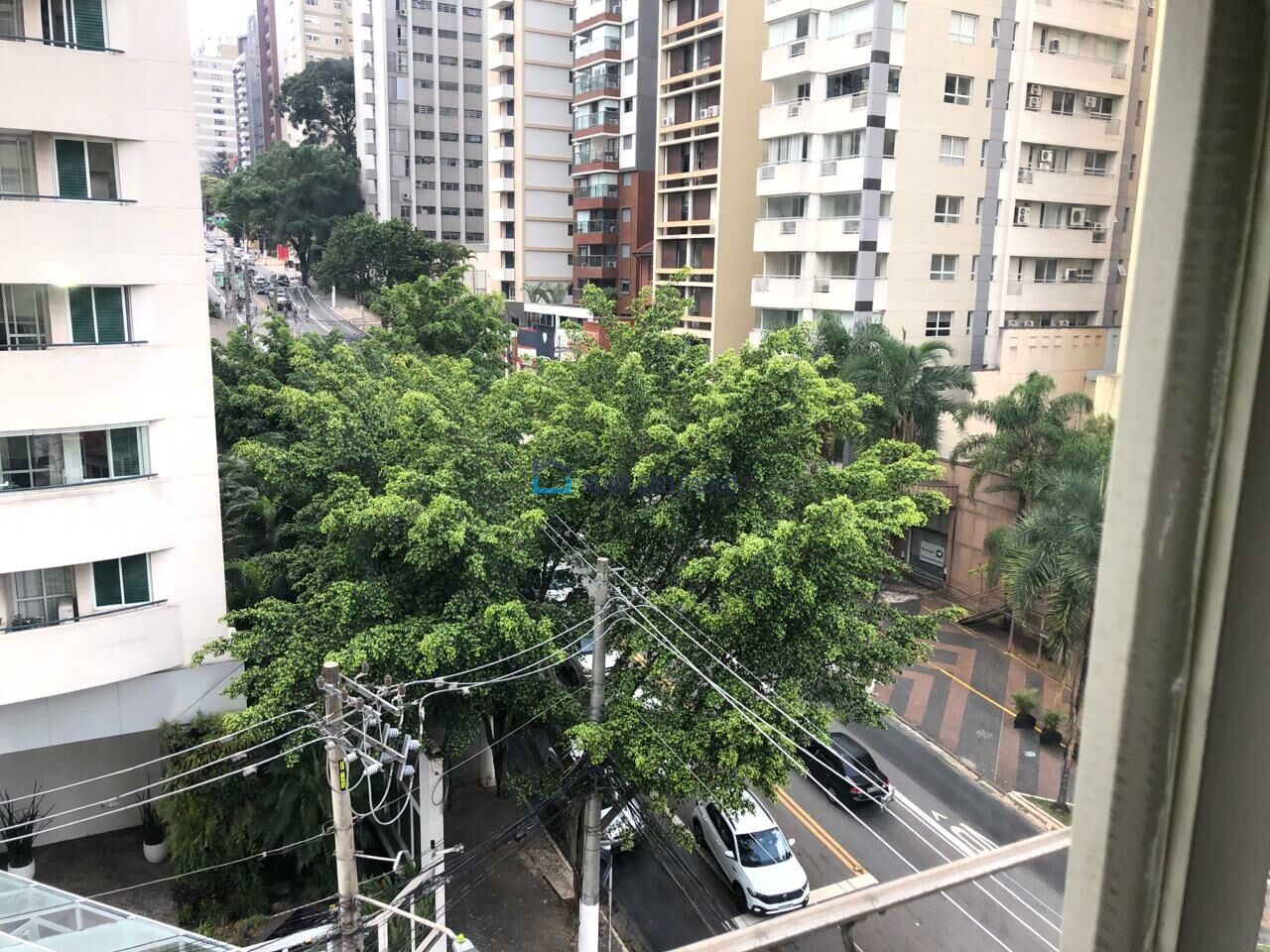 Foto 12 - BI42744