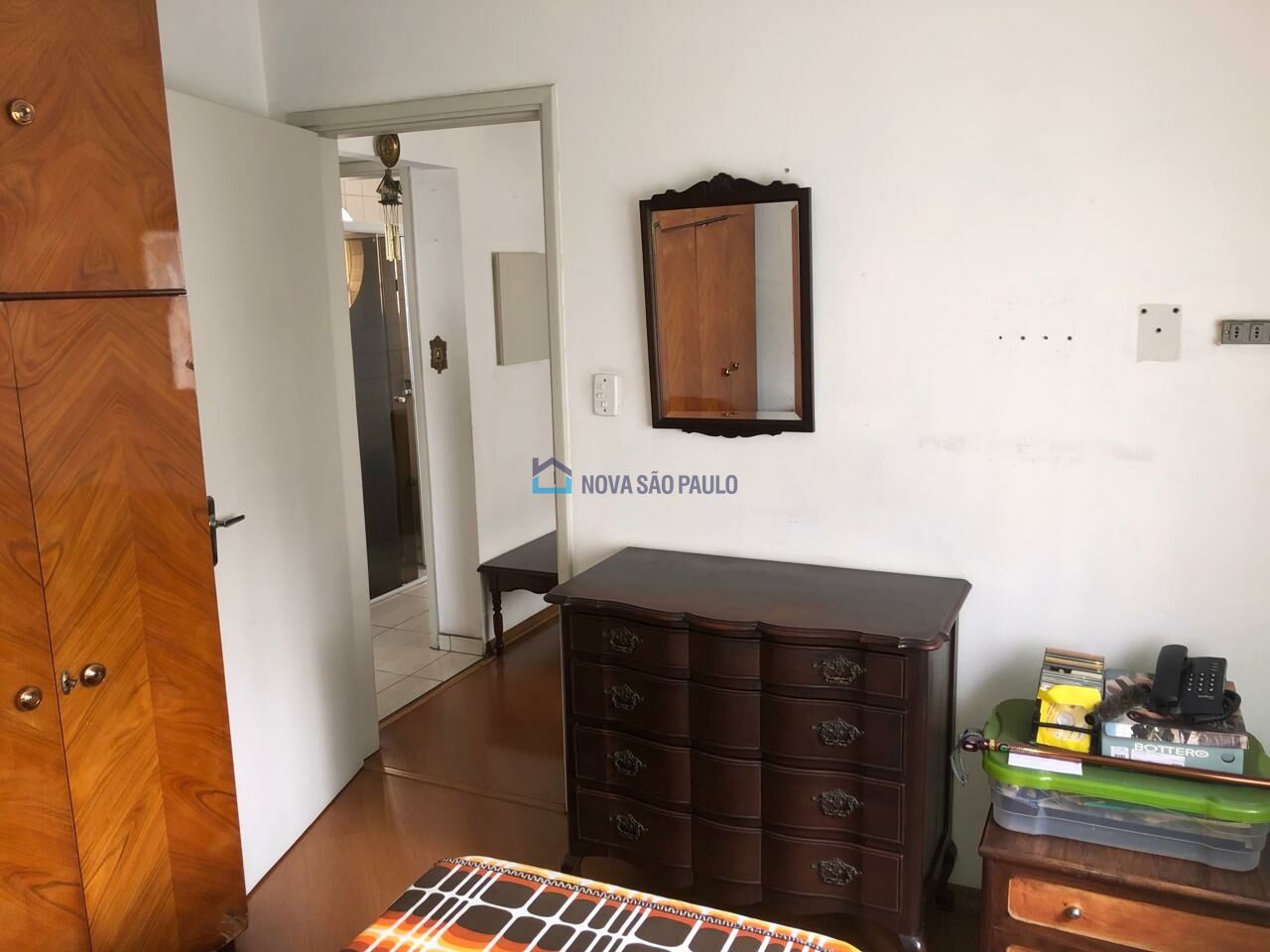 Foto 4 - BI42744