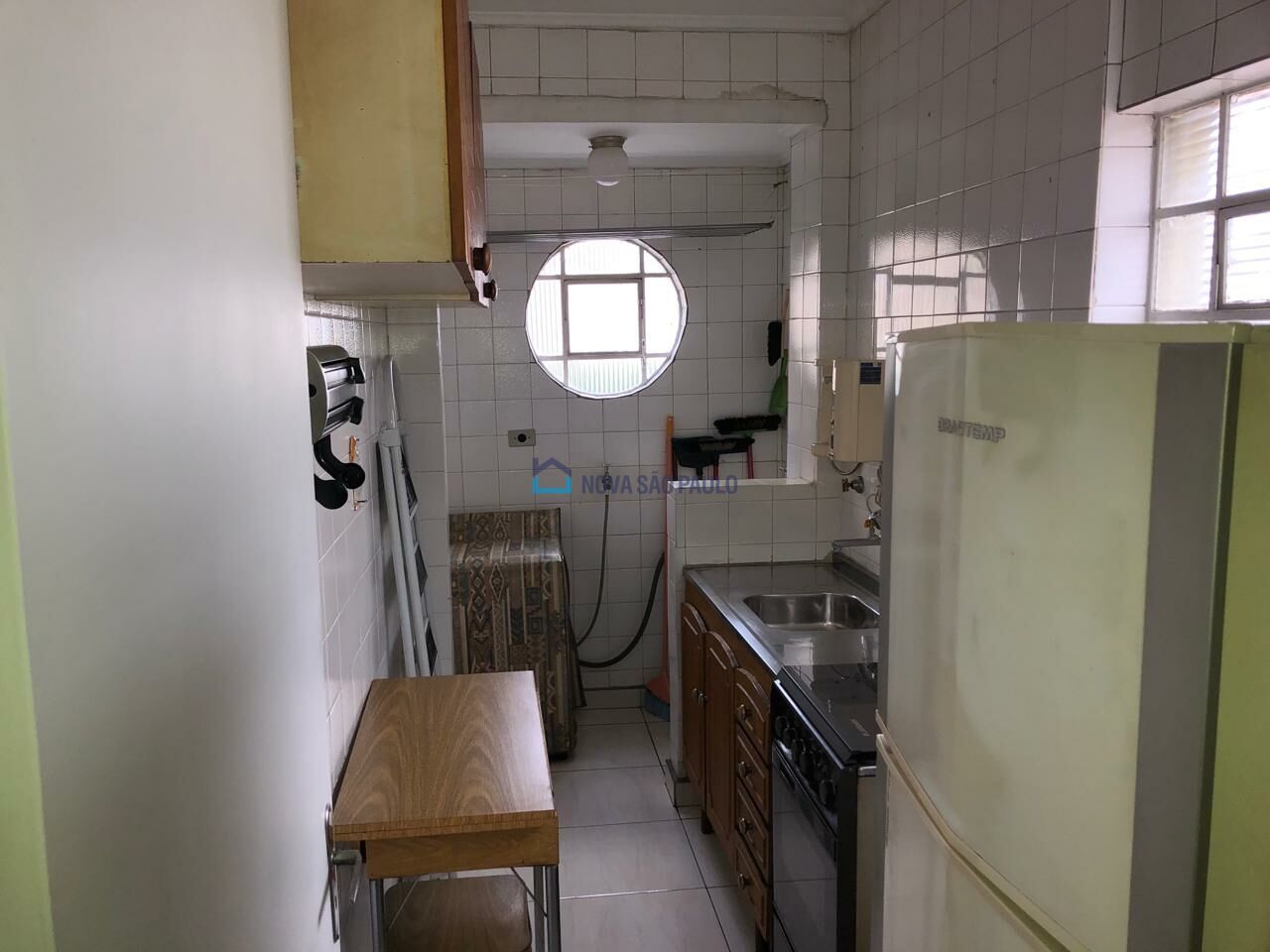 Foto 14 - BI42744