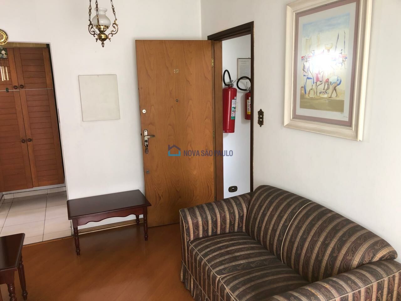 Foto 2 - BI42744
