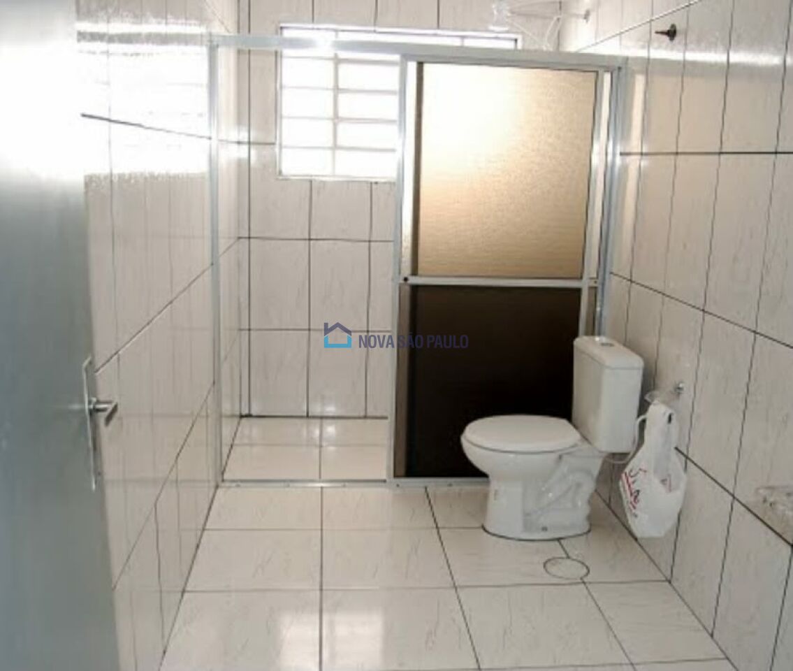 Foto 5 - BI42751