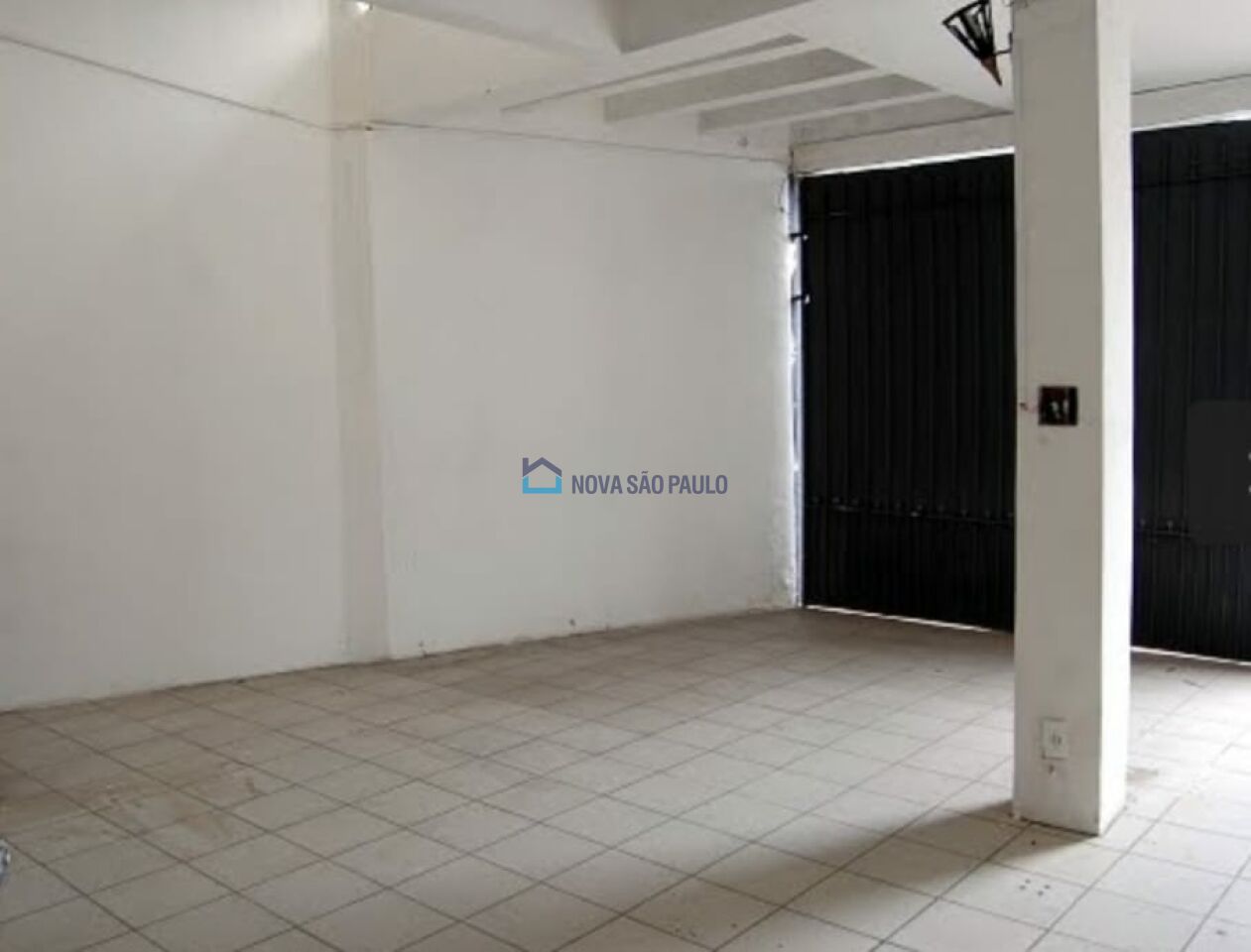 Foto 3 - BI42751
