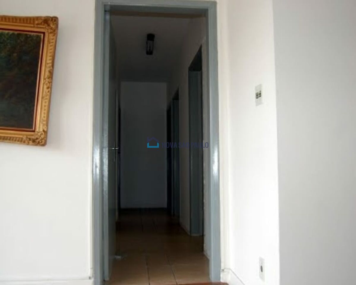 Foto 7 - BI42751