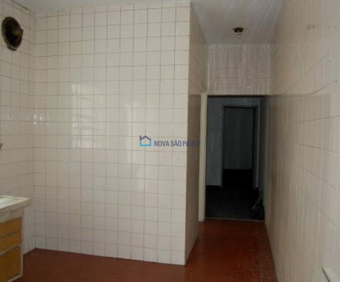 Foto 8 - BI42751