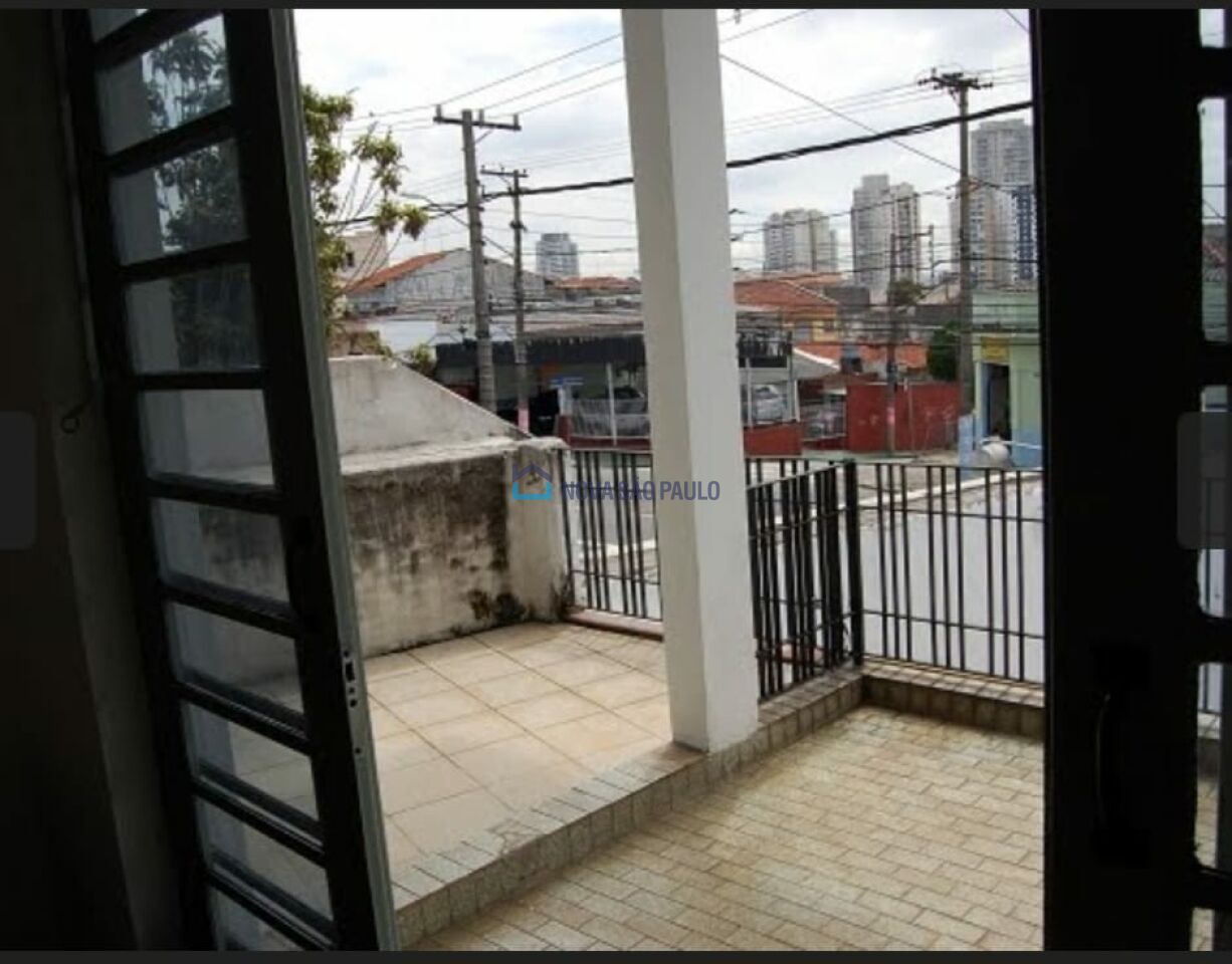 Foto 13 - BI42751