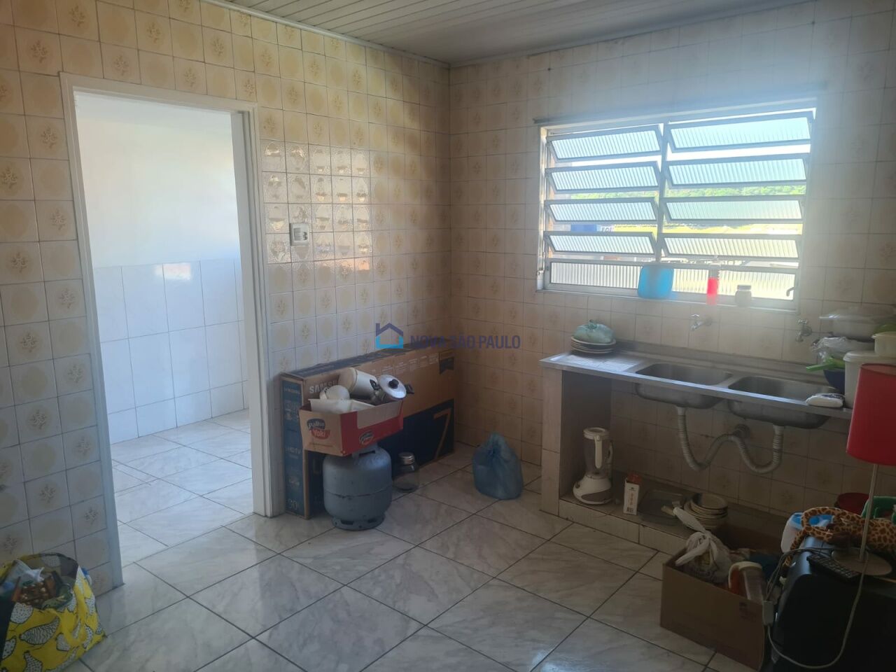 Foto 4 - BI42755
