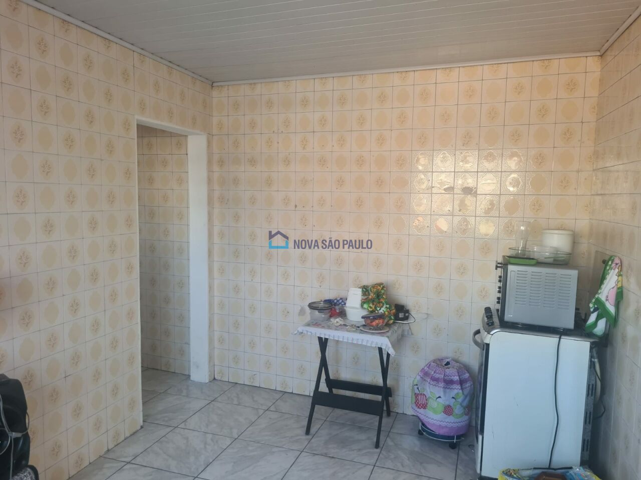 Foto 3 - BI42755