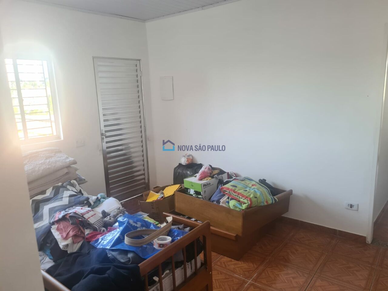 Foto 7 - BI42755