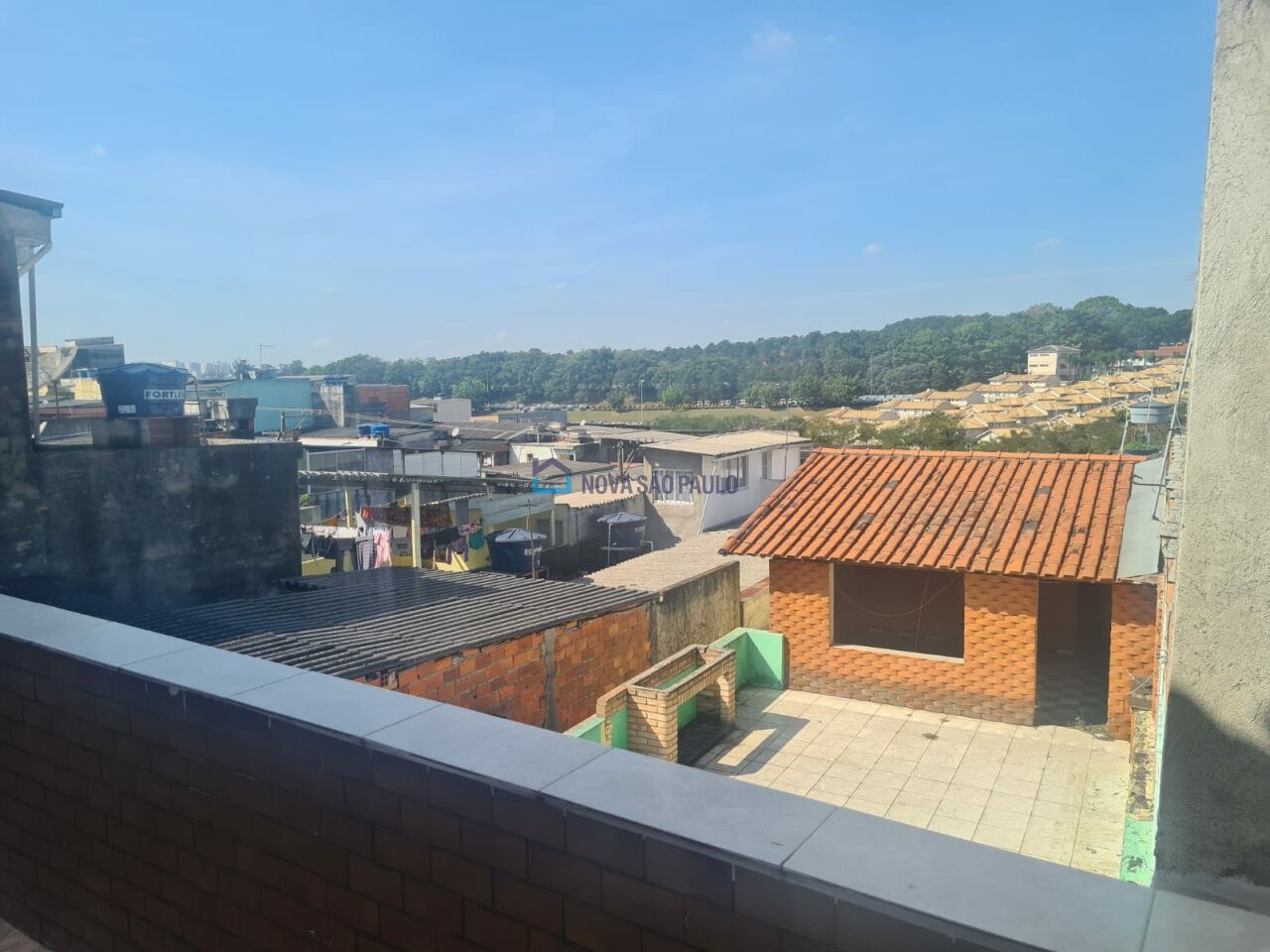 Foto 8 - BI42755