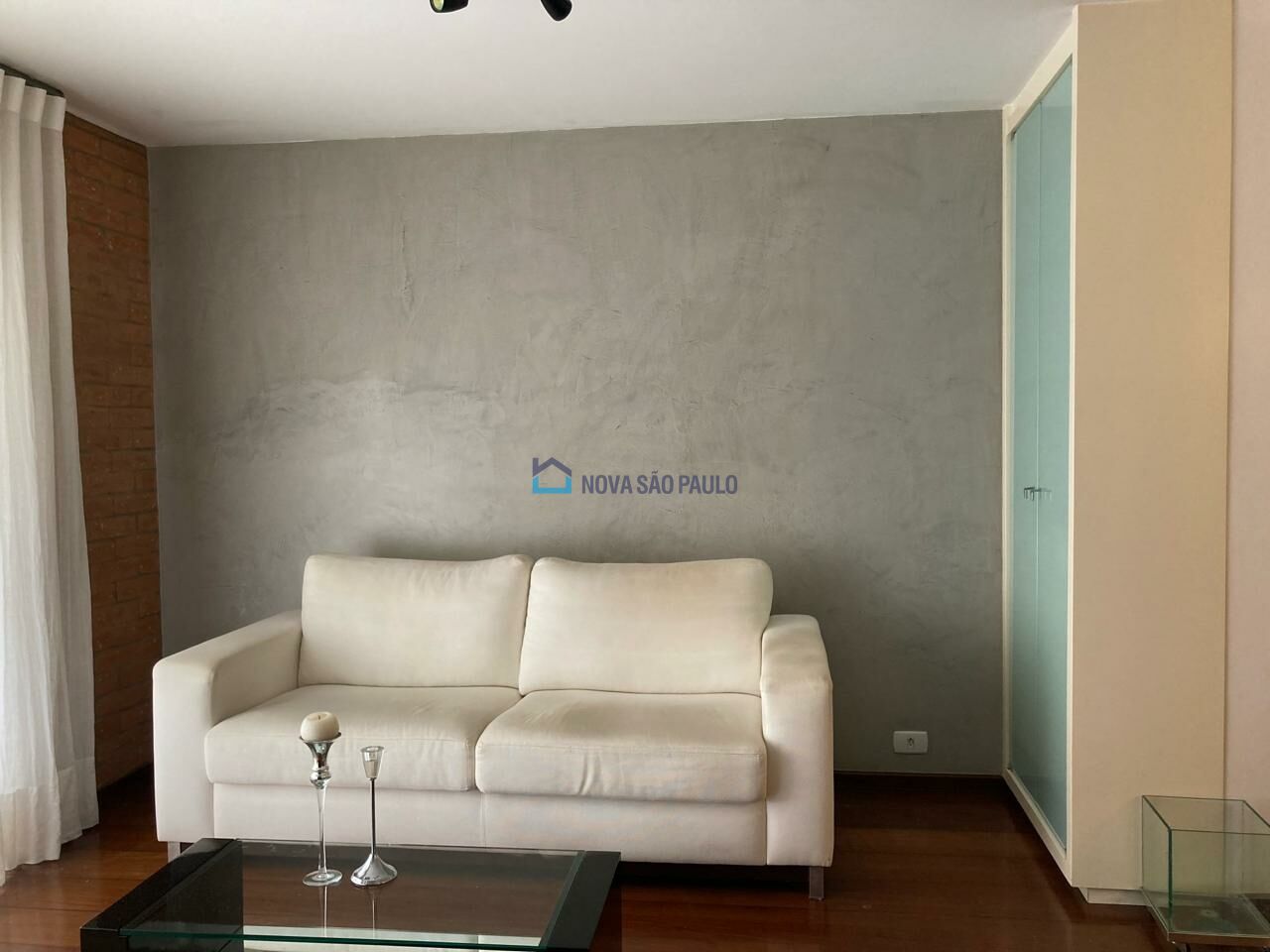 Foto 5 - BI42775