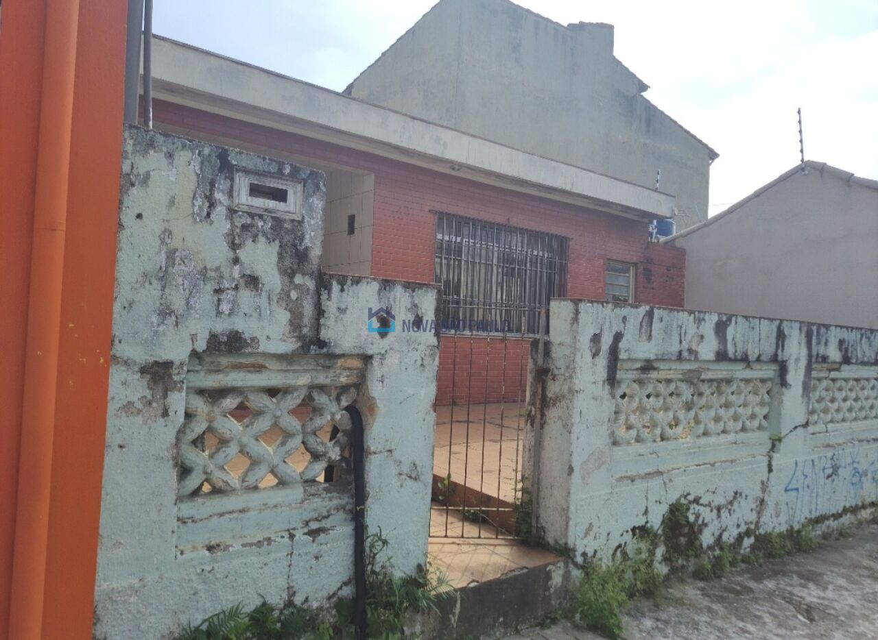 Imóvel
