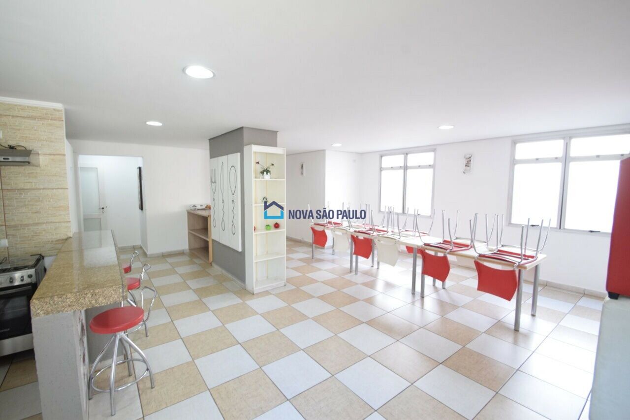 Foto 23 - BI42785